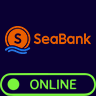 seabank